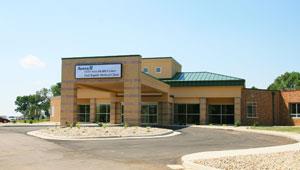Images Avera Medical Group Dell Rapids