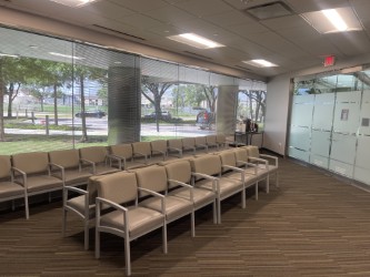 Images LifeStance Therapists & Psychiatrists Houston