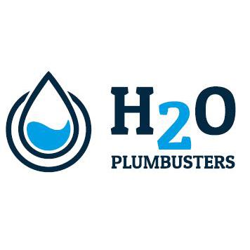 H2o Plumbusters Ltd - Maidstone, Kent ME15 8PD - 07703 442025 | ShowMeLocal.com