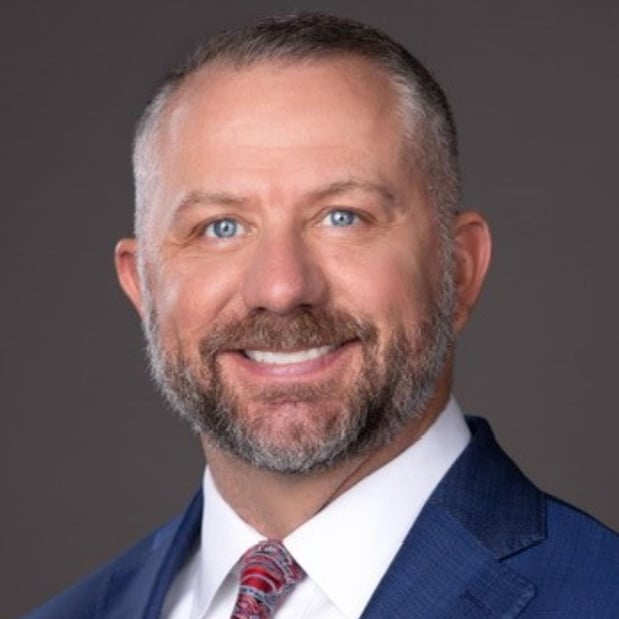 Images Edward Jones - Financial Advisor: Jeremy D Roberts, ChFC®|CEPA®|AAMS®