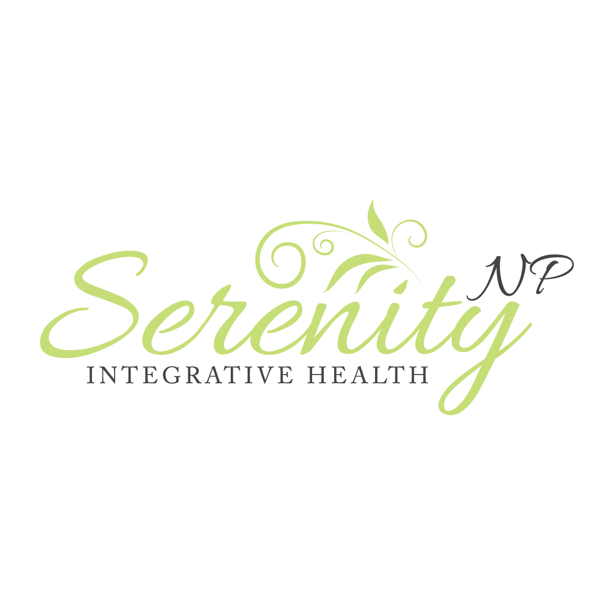 SerenityNP Integrative Health - Crystal Lake, IL 60014 - (815)281-5515 | ShowMeLocal.com