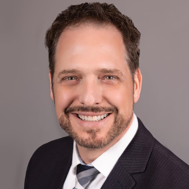 Images Edward Jones - Financial Advisor: Jay Venzke, ABFP®|AAMS®|AWMA®