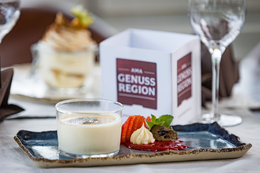 Bild 77 von Terrassen Camping Ossiach