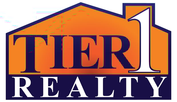 Images Adrienne Estrada, Realtor