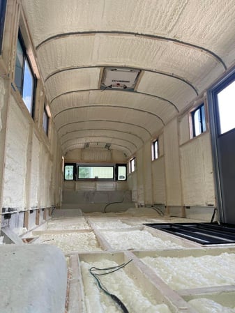 Images Superior Attic