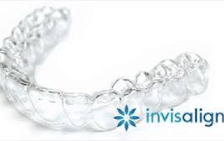 Images A Dental Clinic 道玄坂