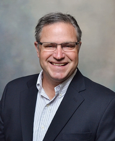 Images John Gruber - Financial Advisor, Ameriprise Financial Services, LLC