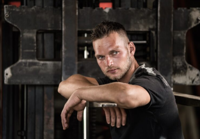 Bilder Hermann Jost AG