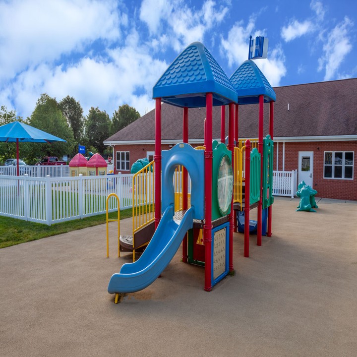 Images The Goddard School of Mechanicsburg