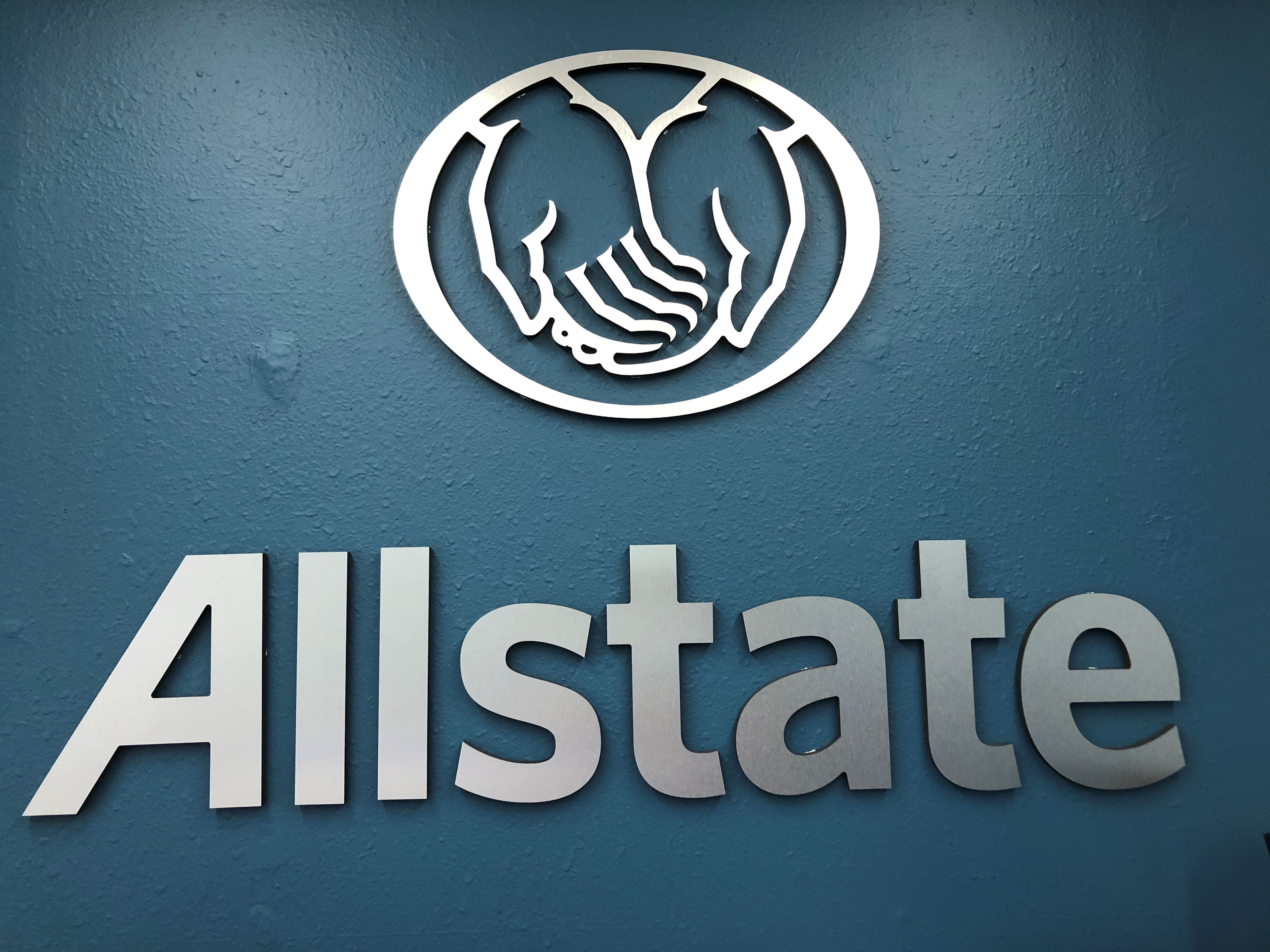 Image 3 | Zachary Davidson: Allstate Insurance