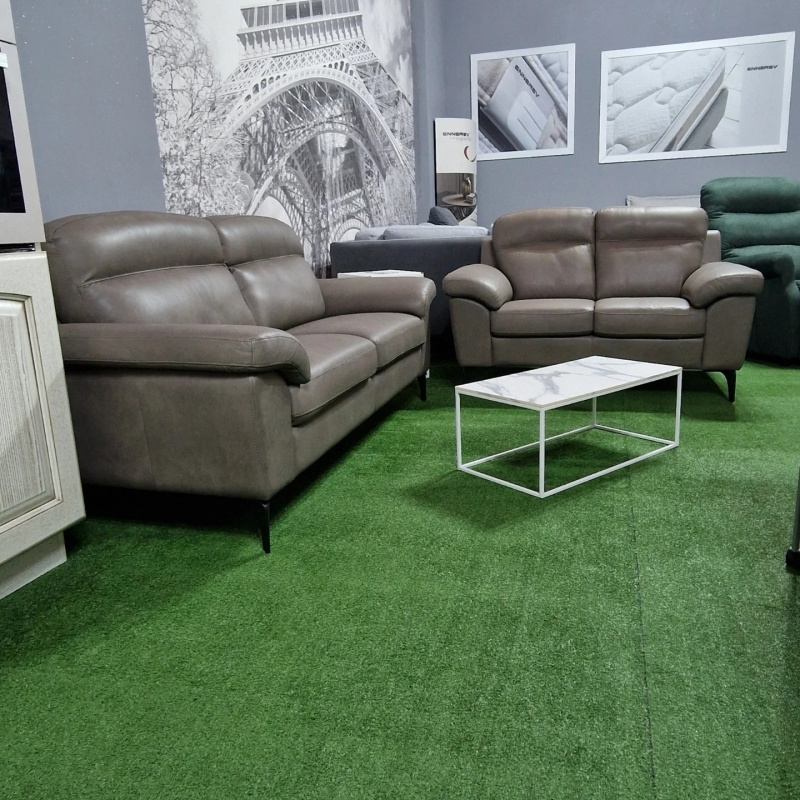 Images Comfort divani arredamenti