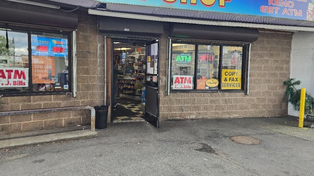Images CoinFlip Bitcoin ATM - Cherry Creek Shopping Center (Denver)