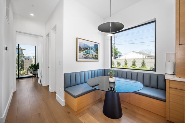Images Orr Construction Company