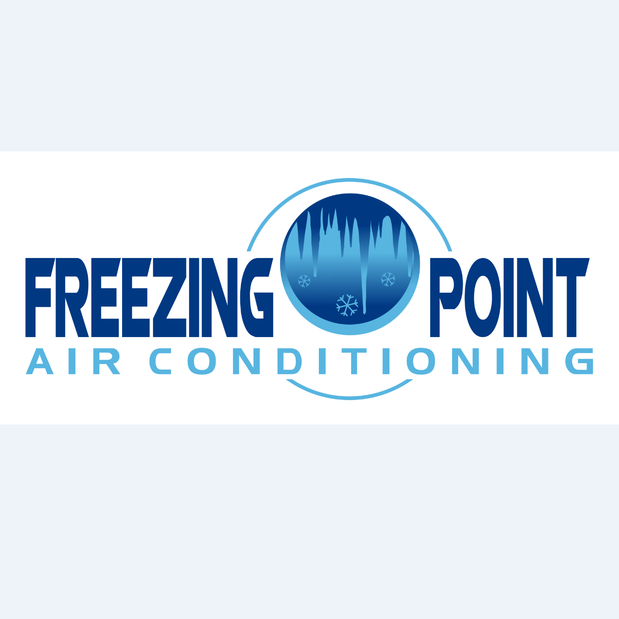 Images Freezing Point Air Conditioning