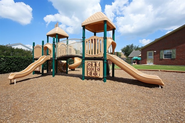 Images Primrose School of Rockwall