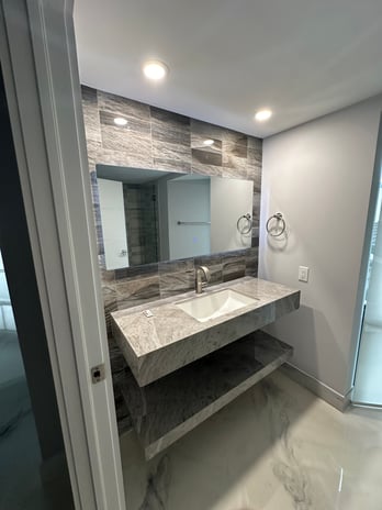 Images Agrusa and Sons Contracting, Inc