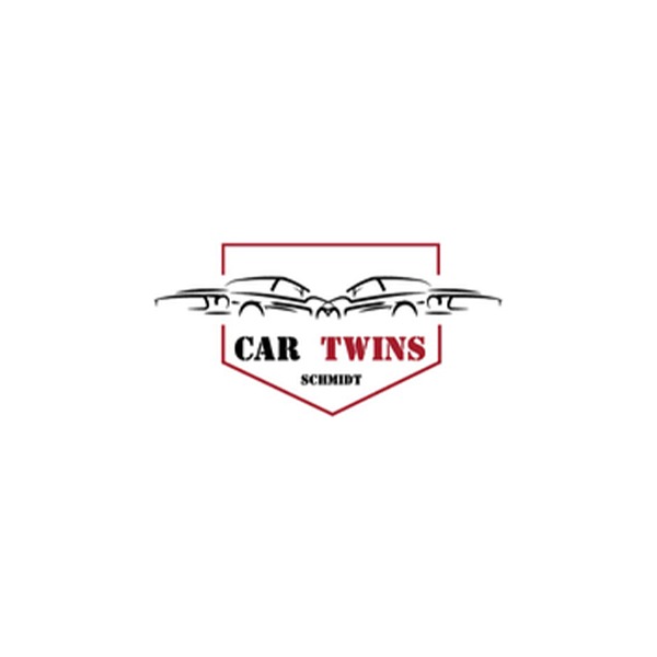 Logo von Car Twins GmbH
