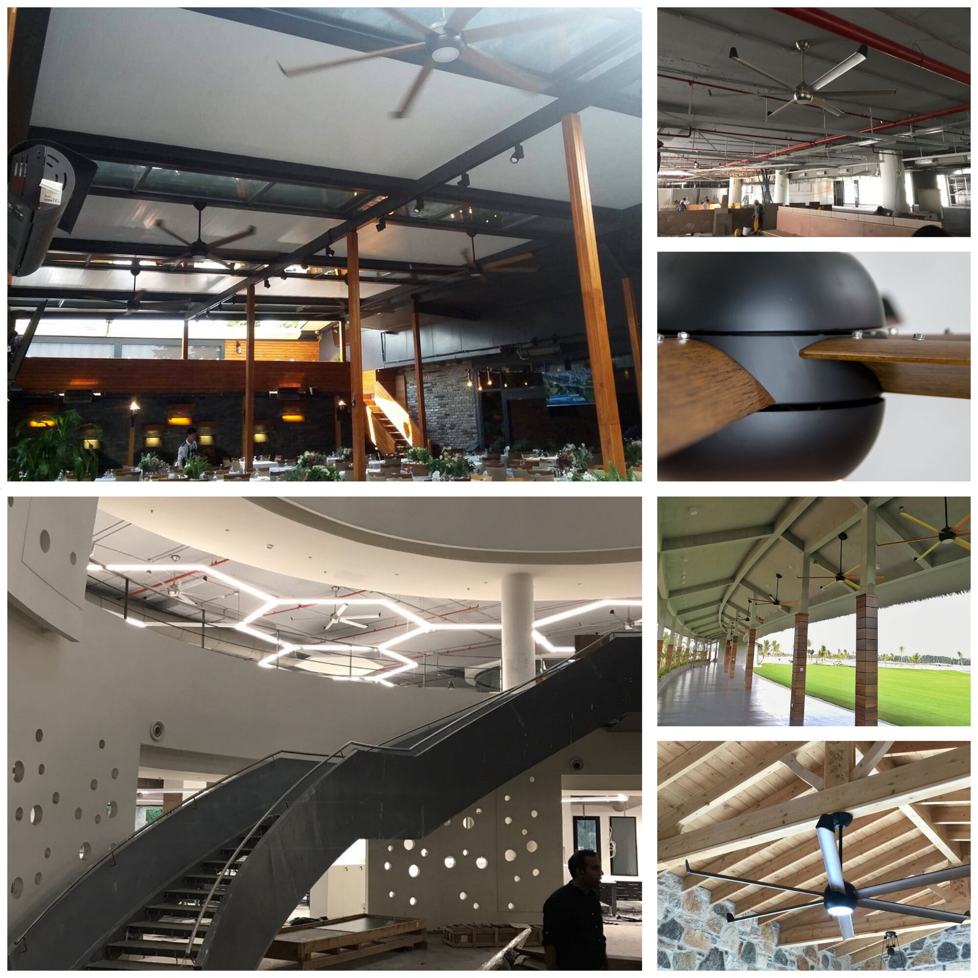 Rotasystem Service GmbH, Otto-Hahn-Straße 34 in Hohenbrunn