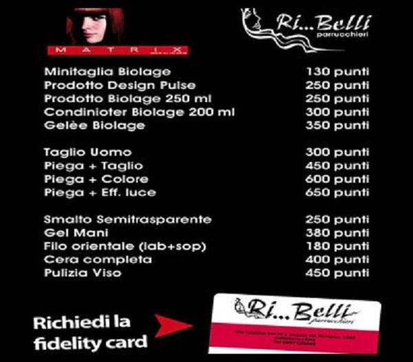 Acconciature Capelli Primavera 2021 Tutti I Trend Di