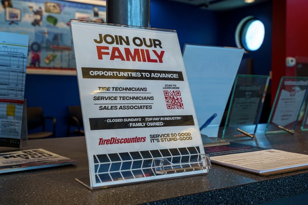 Images Tire Discounters