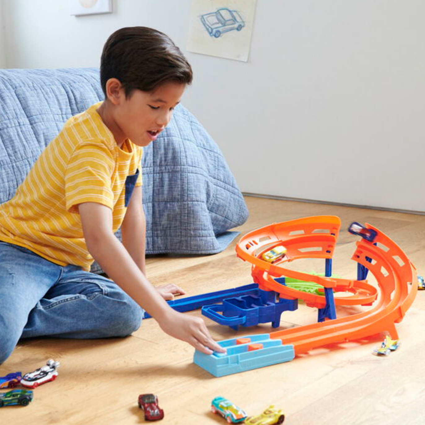 Images Lekia Flygstaden Halmstad