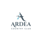 Ardea Country Club Logo