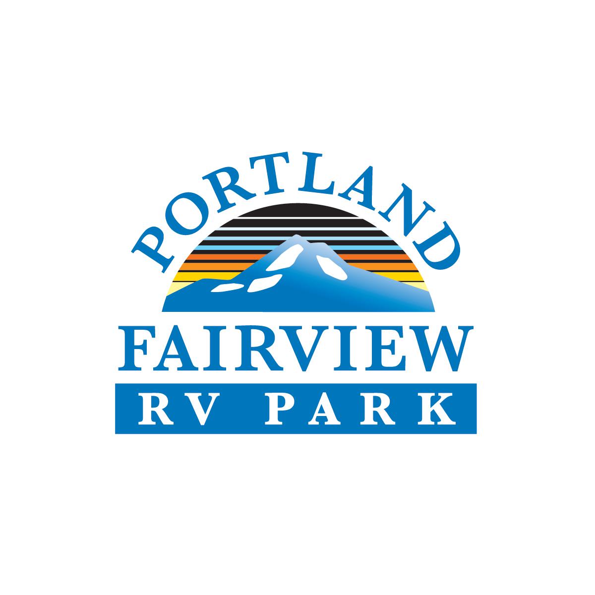 Portland Fairview RV Park - Fairview, OR 97024 - (503)661-1047 | ShowMeLocal.com