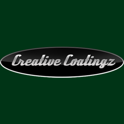 Creative Coatingz