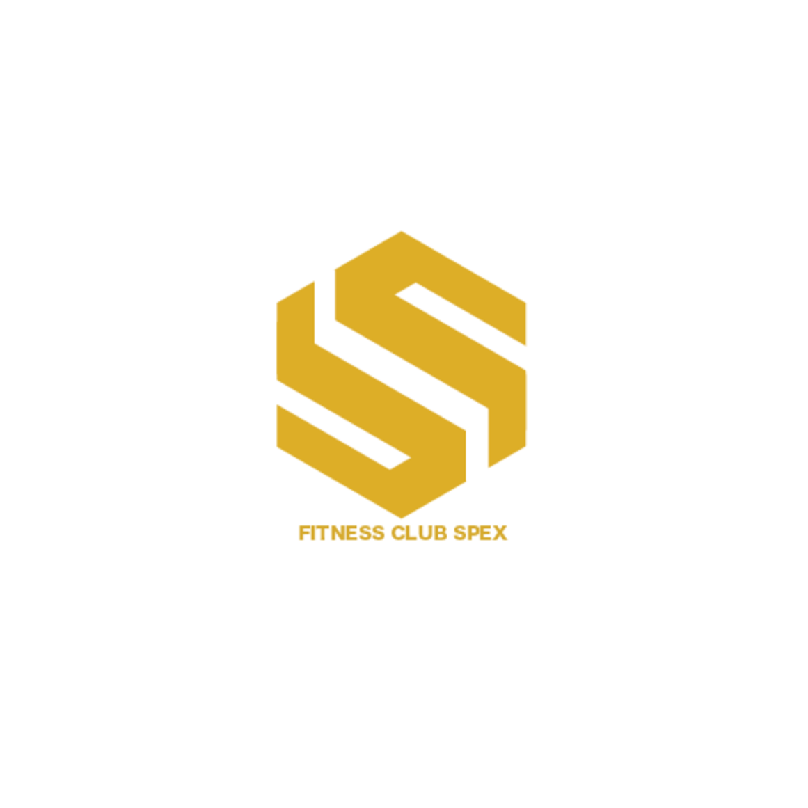 パーソナルジムSPEX 三軒茶屋店 Logo
