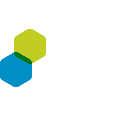 Circular Image