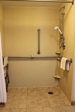 Images Hampton Inn Gettysburg