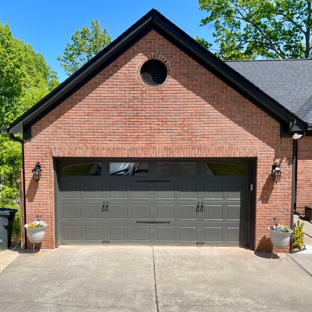 Images Phoenix Electrical