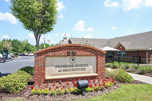 Images Primrose School at Brookstone