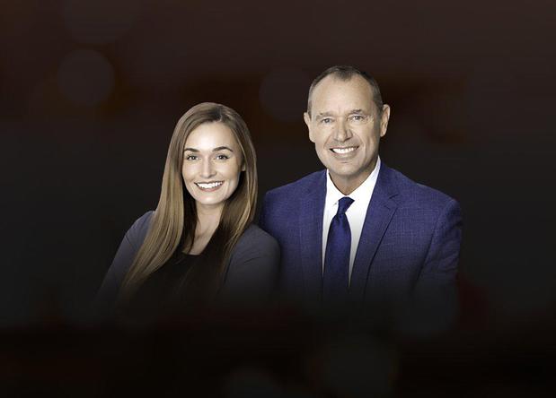 Images Slater Law, LLC