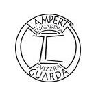 Lampert Thomas Logo