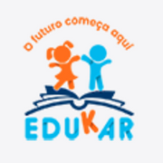EDUKAR Logo