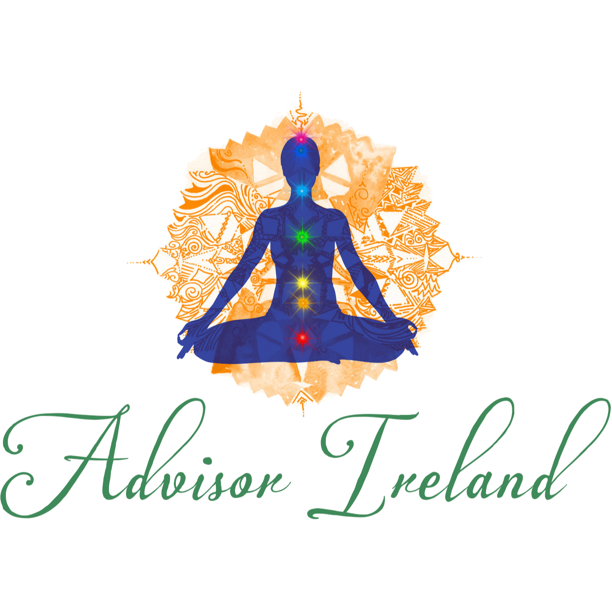 Ireland Greene Spiritual Advisor Orlando (407)721-2315