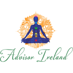 Ireland Greene Spiritual Advisor Logo