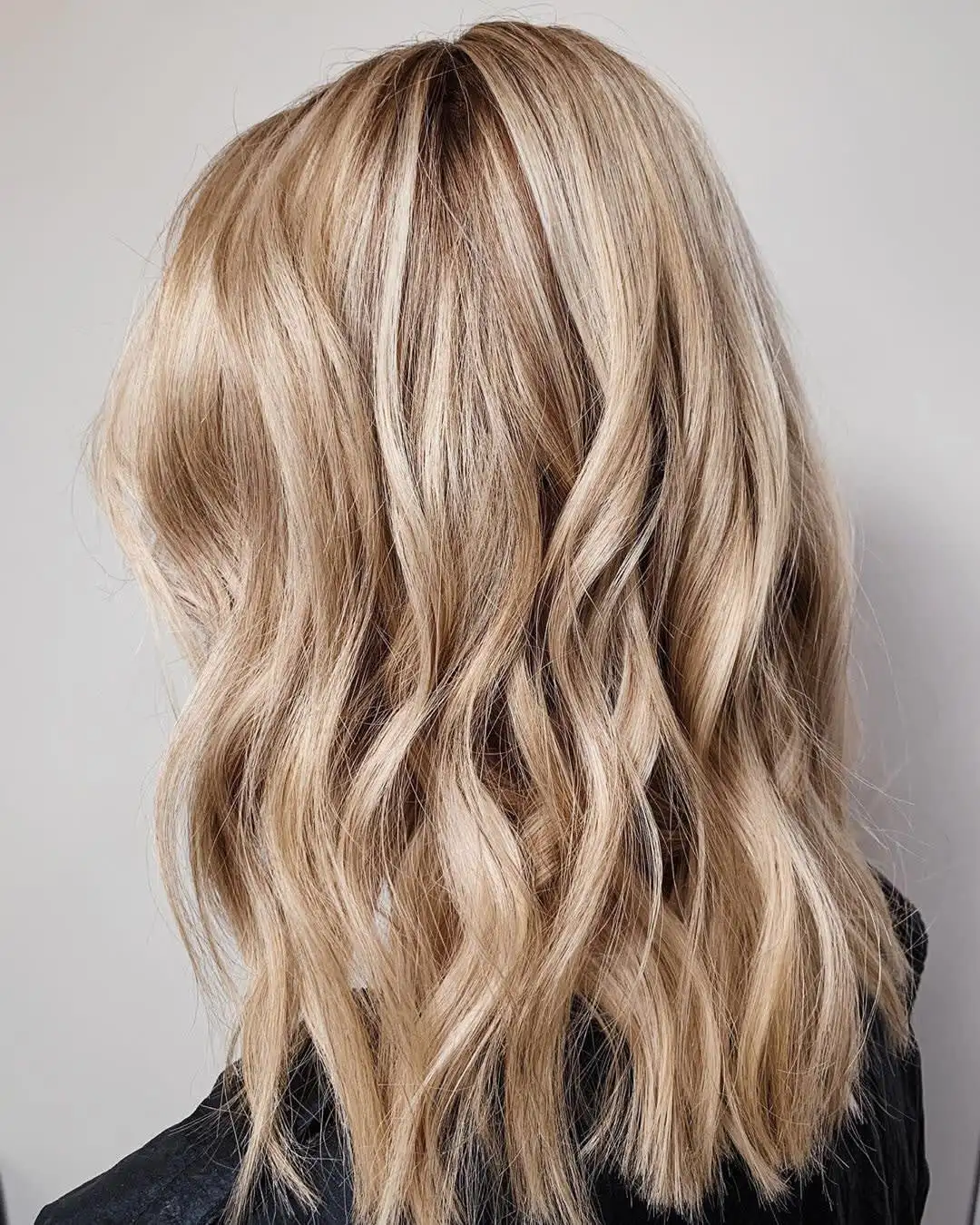 Images Style Hair & Beauty