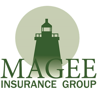 Magee Insurance Group Logo