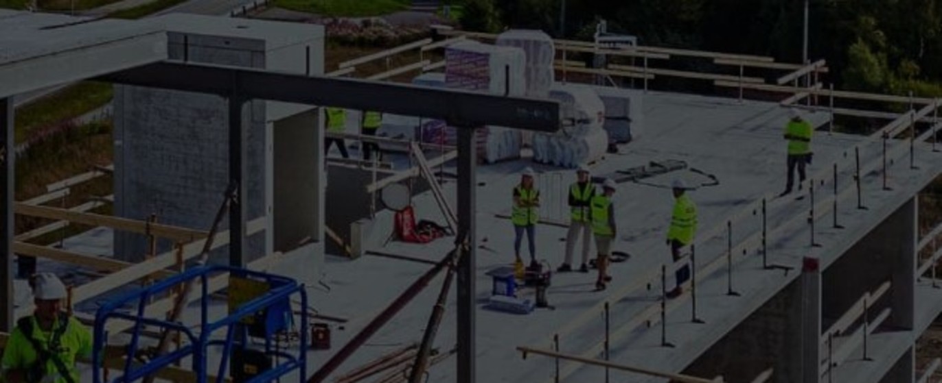 Images Masiv Bygg AS