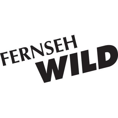 Fernseh Wild in Geiselhöring - Logo