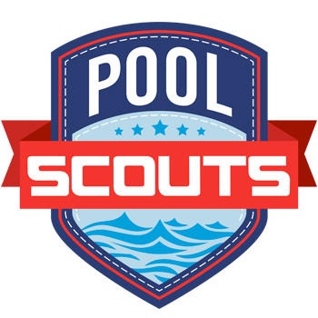 Pool Scouts of Sugar Land