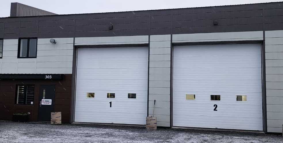 Images DB Diesel - Garage - Road Service 24h/7 - Truck - Trailer - Machinerie lourde Napierville