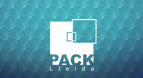 Images Pack Lleida S.L.