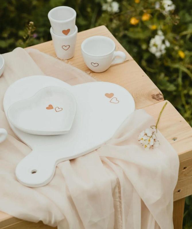 Images Ceramiche D'aniello Tradizioni