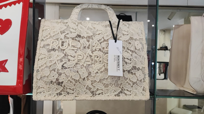 Images Corso Roma Boutique