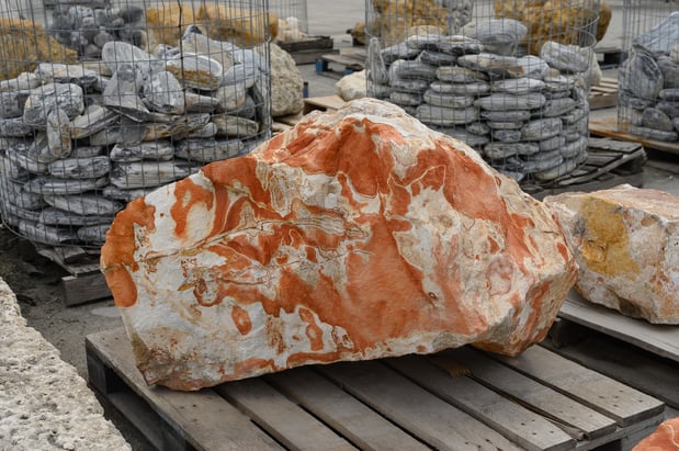 Images Olimar Stone - Miami