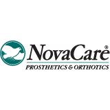 NovaCare Prosthetics & Orthotics - Poplar Bluff Logo