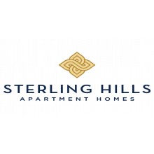 Sterling Hills Johnson City (423)528-8485